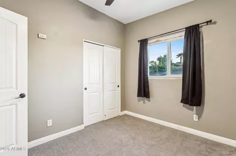 Other - 3725 E Paradise Dr, Phoenix, AZ 85028 photo 13 of 24