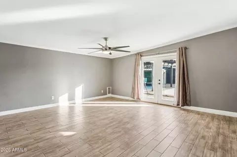 Living - 3725 E Paradise Dr, Phoenix, AZ 85028 photo 1 of 3