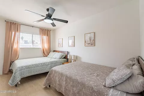 Bedroom - 3015 E Dahlia Dr, Phoenix, AZ 85032 photo 1 of 12