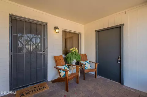 Exterior - 3015 E Dahlia Dr, Phoenix, AZ 85032 photo 3 of 16