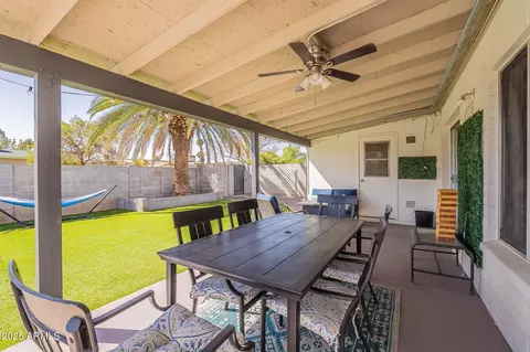 Other - 3015 E Dahlia Dr, Phoenix, AZ 85032 photo 7 of 7