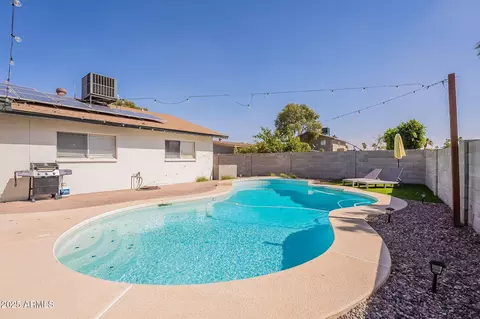 Exterior - 3015 E Dahlia Dr, Phoenix, AZ 85032 photo 9 of 16