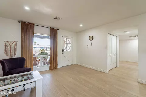Other - 3015 E Dahlia Dr, Phoenix, AZ 85032 photo 3 of 7