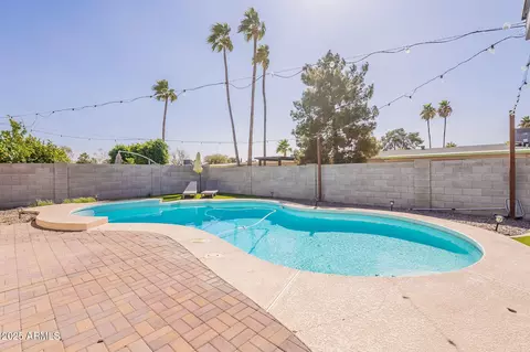 Exterior - 3015 E Dahlia Dr, Phoenix, AZ 85032 photo 7 of 16