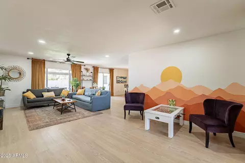 Living - 3015 E Dahlia Dr, Phoenix, AZ 85032 photo 1 of 7