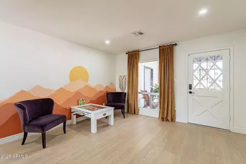 Other - 3015 E Dahlia Dr, Phoenix, AZ 85032 photo 2 of 7