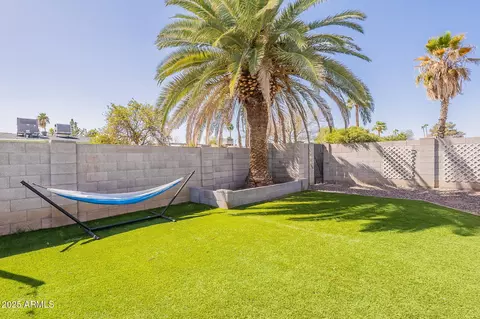 Exterior - 3015 E Dahlia Dr, Phoenix, AZ 85032 photo 16 of 16