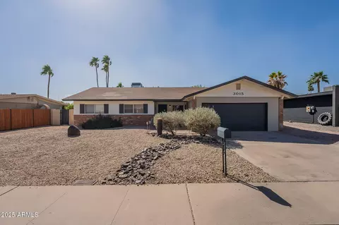 Other - 3015 E Dahlia Dr, Phoenix, AZ 85032 photo 1 of 7