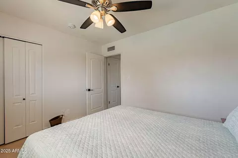 Bedroom - 3015 E Dahlia Dr, Phoenix, AZ 85032 photo 11 of 12