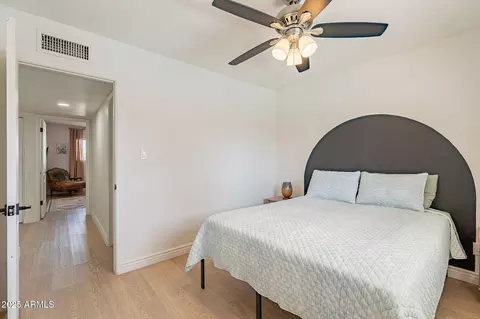 Bedroom - 3015 E Dahlia Dr, Phoenix, AZ 85032 photo 12 of 12