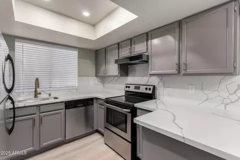 1905 E University Dr #162, Tempe, AZ 85288