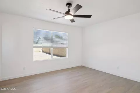 5108 E Shomi St, Phoenix, AZ 85044 photo 16