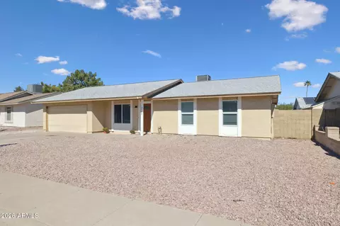 5108 E Shomi St, Phoenix, AZ 85044 photo 6
