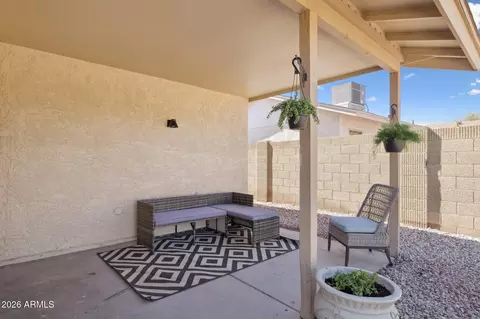 5108 E Shomi St, Phoenix, AZ 85044 photo 13
