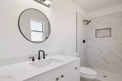 5108 E Shomi St, Phoenix, AZ 85044 photo 9