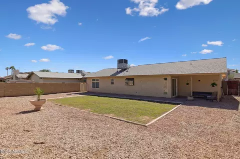 5108 E Shomi St, Phoenix, AZ 85044 photo 15
