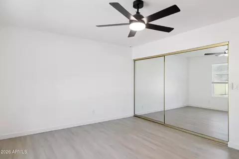 5108 E Shomi St, Phoenix, AZ 85044 photo 8