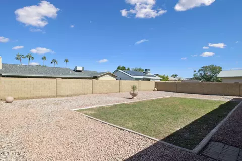 5108 E Shomi St, Phoenix, AZ 85044 photo 14