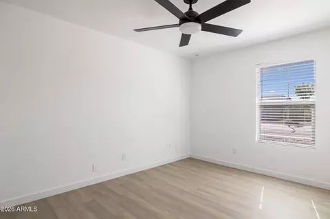 5108 E Shomi St, Phoenix, AZ 85044 photo 11