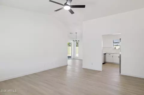 5108 E Shomi St, Phoenix, AZ 85044 photo 4