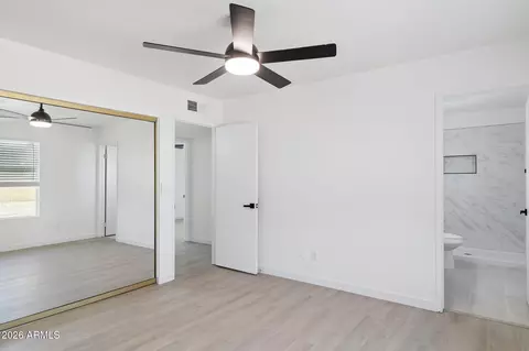 5108 E Shomi St, Phoenix, AZ 85044 photo 7
