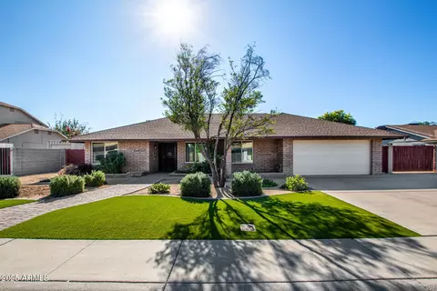 6409 W Riviera Dr, Glendale, AZ 85304