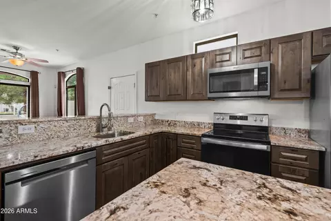 2150 E Bell Rd #1159, Phoenix, AZ 85022