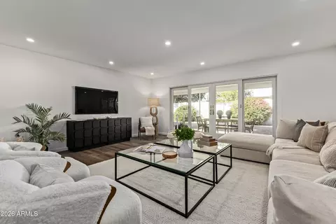 7638 E Northland Dr, Scottsdale, AZ 85251