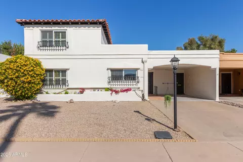 7638 E Northland Dr, Scottsdale, AZ 85251