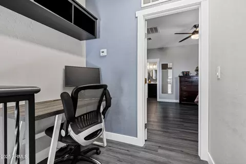 Other - 945 W Wendy Way, Gilbert, AZ 85233 photo 6 of 9