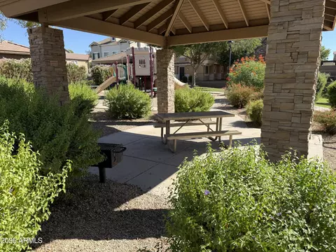 Other - 945 W Wendy Way, Gilbert, AZ 85233 photo 9 of 9