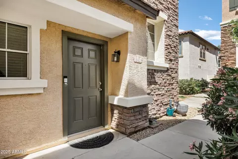 Other - 945 W Wendy Way, Gilbert, AZ 85233 photo 2 of 9