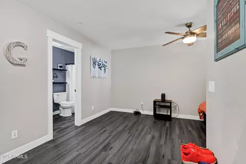 Other - 945 W Wendy Way, Gilbert, AZ 85233 photo 3 of 9