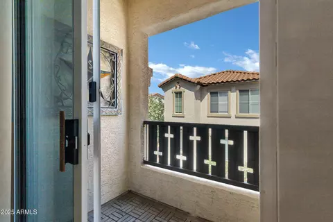 Other - 945 W Wendy Way, Gilbert, AZ 85233 photo 5 of 9