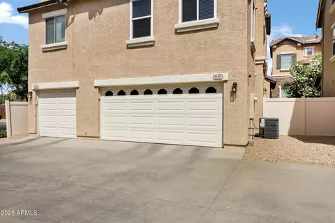 Other - 945 W Wendy Way, Gilbert, AZ 85233 photo 8 of 9
