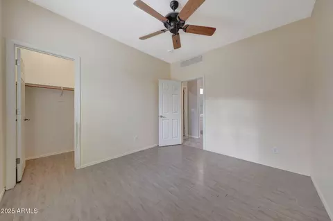 6221 S 45th Gln, Laveen, AZ 85339