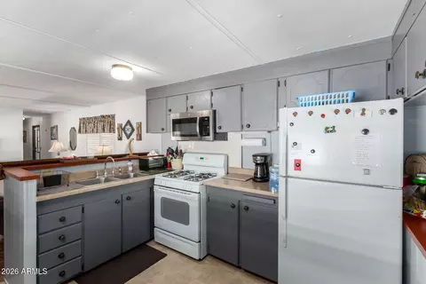 11425 E University Dr #114, Apache Junction, AZ 85120 photo 7
