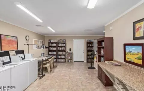 11425 E University Dr #114, Apache Junction, AZ 85120 photo 16