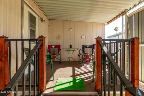 11425 E University Dr #114, Apache Junction, AZ 85120 photo 9