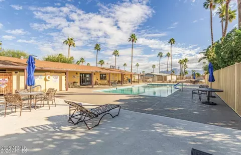 11425 E University Dr #114, Apache Junction, AZ 85120 photo 11