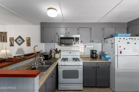 11425 E University Dr #114, Apache Junction, AZ 85120 photo 13