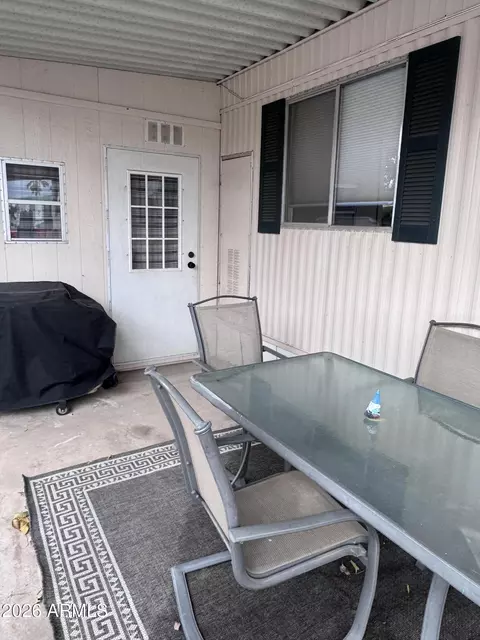 11425 E University Dr #114, Apache Junction, AZ 85120 photo 4