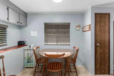 11425 E University Dr #114, Apache Junction, AZ 85120 photo 15