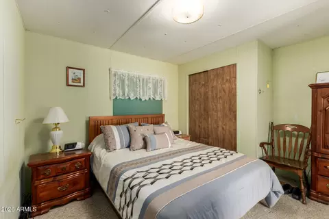 11425 E University Dr #114, Apache Junction, AZ 85120 photo 8