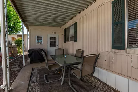 11425 E University Dr #114, Apache Junction, AZ 85120 photo 18