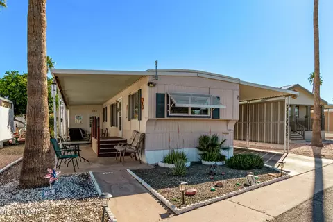 11425 E University Dr #114, Apache Junction, AZ 85120 photo 12