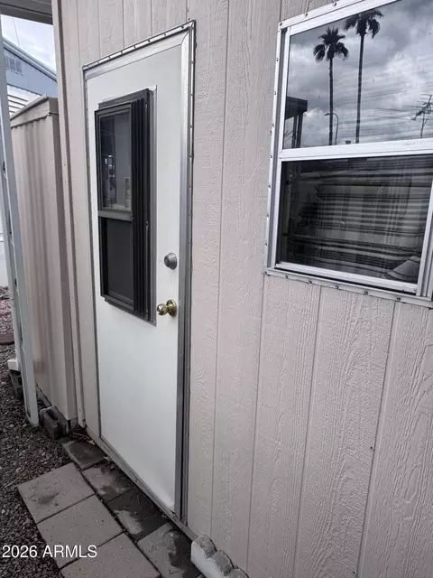 11425 E University Dr #114, Apache Junction, AZ 85120 photo 5