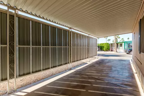 11425 E University Dr #114, Apache Junction, AZ 85120 photo 3