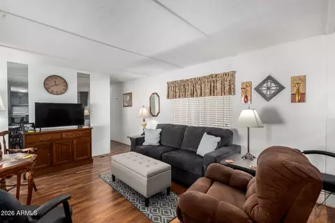 11425 E University Dr #114, Apache Junction, AZ 85120