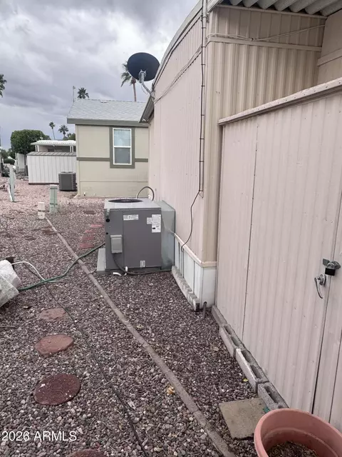 11425 E University Dr #114, Apache Junction, AZ 85120 photo 6